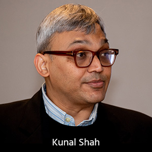 Kunal_Shah_300.jpg