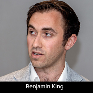 Benjamin_King_300.jpg