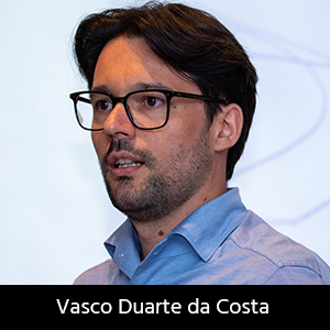 Vasco-Duarte-da-Costa_300.jpg