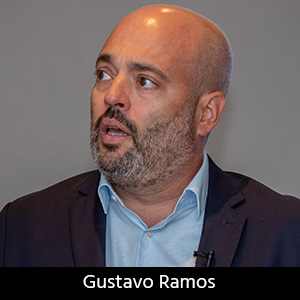 Gustavo_Ramos_300.jpg