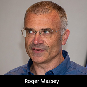 Roger-Massey_300.jpg
