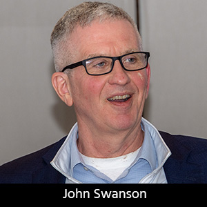 John-Swanson_300.jpg