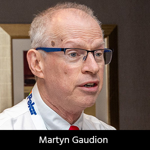 Martyn-Gaudion_300_0625.jpg