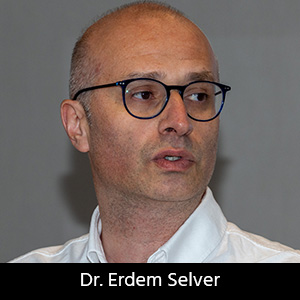 Dr_Erdem-Selver_300.jpg
