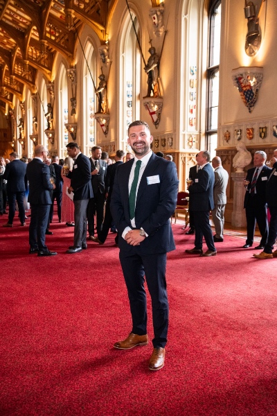 Chris Ward COO SolderKing-2.jpg