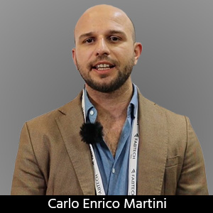Carlo_Enrico_Martini_300.jpg