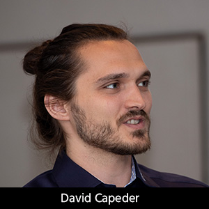 David Capeder.jpg