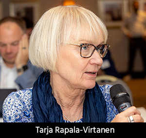 Tarja Rapala-Virtanen_2025.jpg