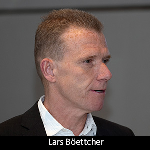 Lars Boettcher.jpg