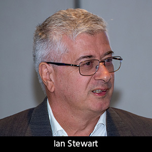Ian_Stewart_Final.jpg