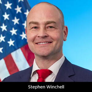 large-stephen-winchell-darpa_300.jpg