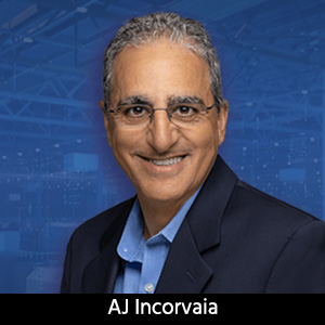 AJ_Incorvaia_300.jpg