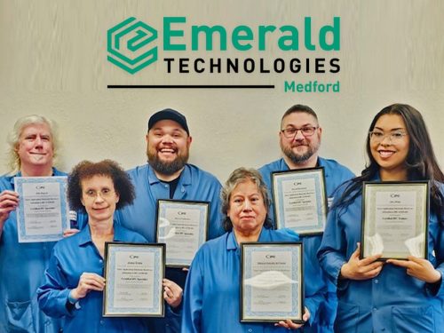 Emerald-Technologies-Medford-IPC.jpeg