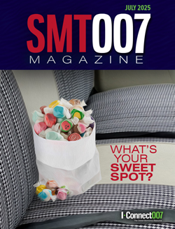 SMT007-July2025-cover250.jpg