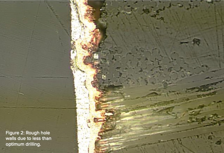 Carano_June_Fig2.jpg