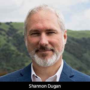 Shannon Dugan.jpg