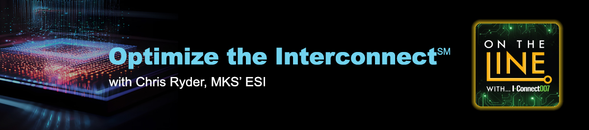 MKS-ESI-1200x765.jpg