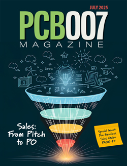 PCB007-Ju;y2025-cover250.jpg