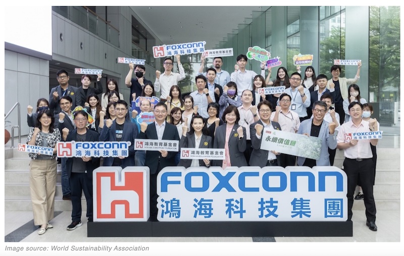 Foxconn.jpg