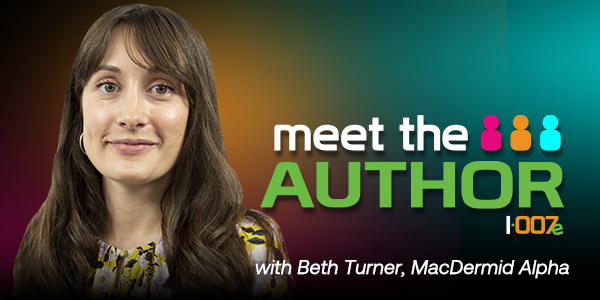 MTA-BethTurner-hero-2.jpg
