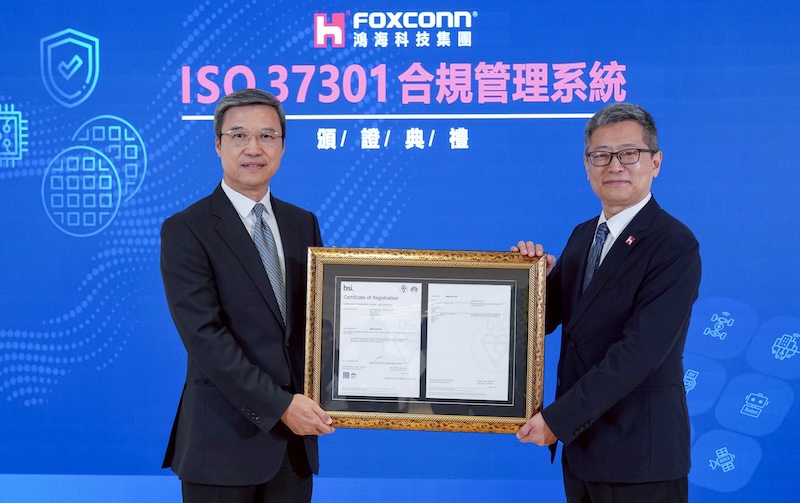 foxconn.jpg