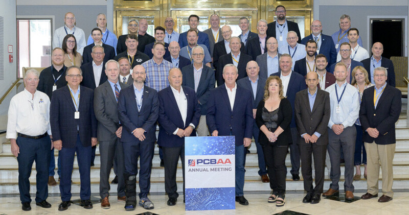 large-PCBAA-team_0725-800.jpg