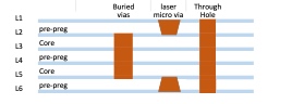 C_Stevenson_Fig1.jpg