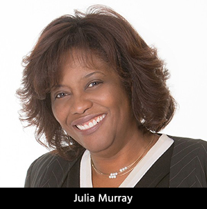 Julia_Murray_300.jpg