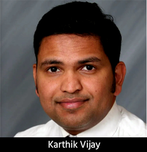 Karthik Vijay.jpg