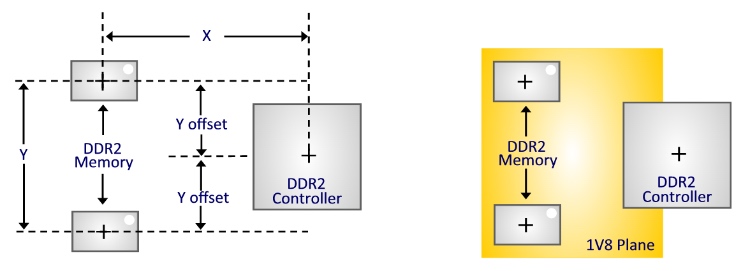 Oleny_Aug25_Fig2.jpg