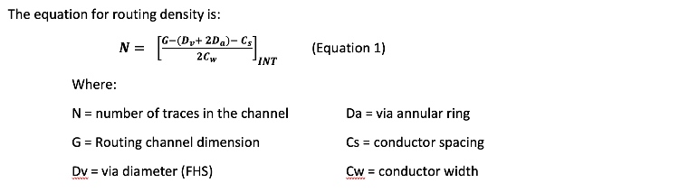 Happy_Aug25_Eq1.jpg