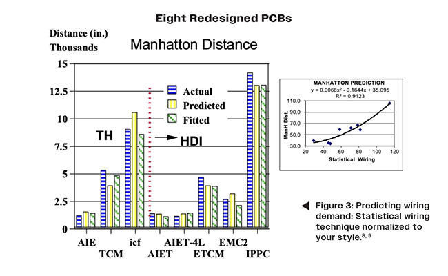 Fig 3 HH.jpg