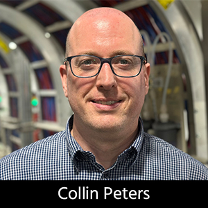 Collin Peters 0825.jpg