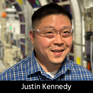 Justin Kennedy 0825.jpg