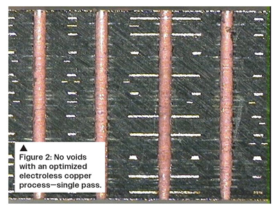Carano-fig-2.jpg