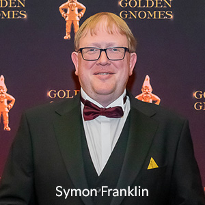 symon_franklin_300.jpg