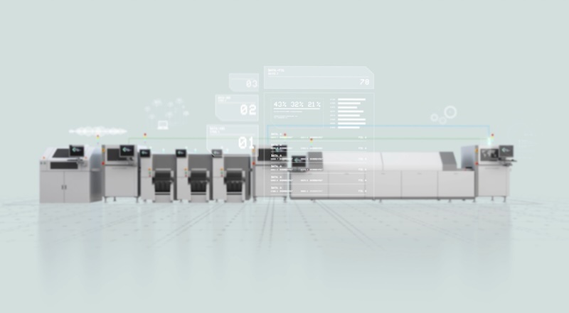 SmartFactoryLine.jpg