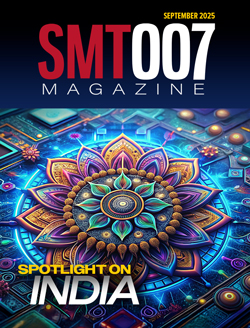 SMT007_0925_cover250.jpg