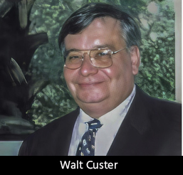 WaltCuster_2024.jpg