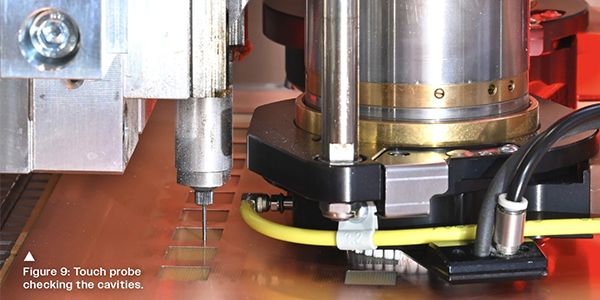 Schmoll Fig 9 0825.jpg