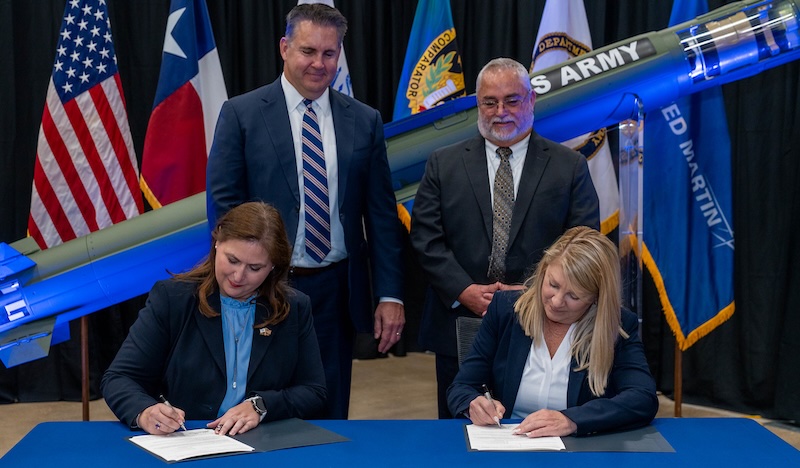 mfc-pac-3-mse-army-signing.jpeg