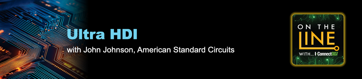 ASC-UltraHDI-1200x765.jpg