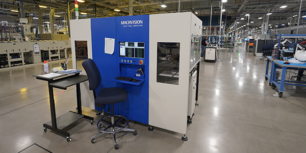 Machvision_0825.jpg