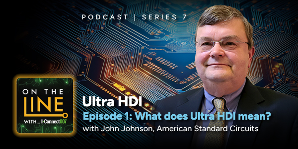 ASC-UltraHDI-Podcast-Ep1-hero-2.jpg