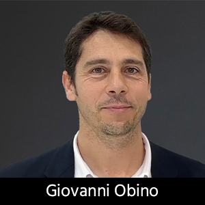 Giovanni_Obino_0825.jpg