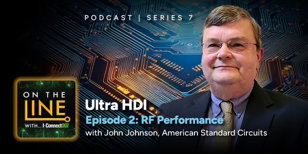 ASC-UltraHDI-Podcast-Ep2-hero.jpg