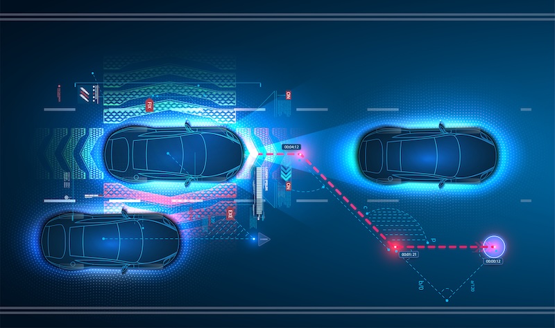 autonomous_driving_sensor.jpeg