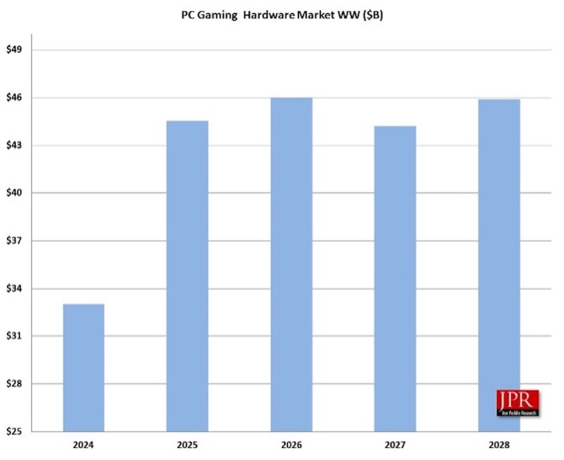 PCGaming.jpg