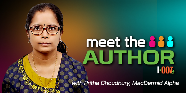 MTA-Pritha-hero.jpg