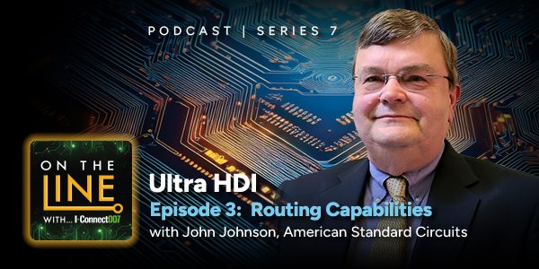 ASC-UltraHDI-Podcast-Ep3-hero.jpg
